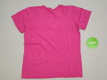 t shirty microsoft: Gildan, T-shirt damski, rozmiar M — 3