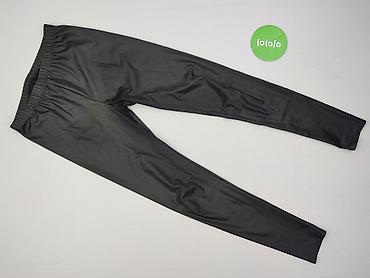 joggers: Legginsy rozmiar XL — 2