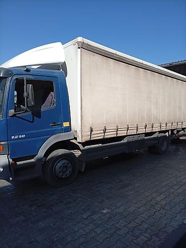 туалетный столик с зеркалом бишкек: 🚛 Грузоперевозки по Кыргызстану 📦 Надёжно. Быстро. С гарантией — 3