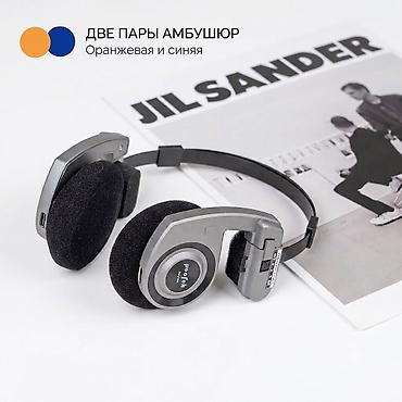 ace pro: Продаю беспроводные наушники в отличном состоянии. Покупал месяц — 2