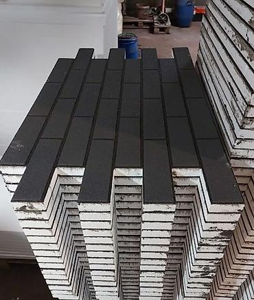 Декор для дома и сада: Декор для дома и сада at lalafo.kg — 8 Декор для дома и сада: Декор для дома и сада — 8