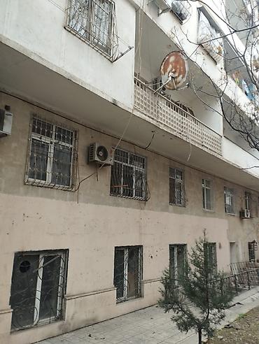 kireditle: 175 m2, qeyri yaşayış, yarı-zirzəmi, mətbəx, san.qovşağı, köhnə — 3