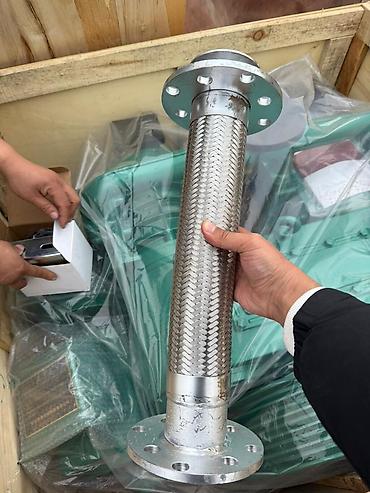 Автокраны: Автокран, Zoomlion — 28