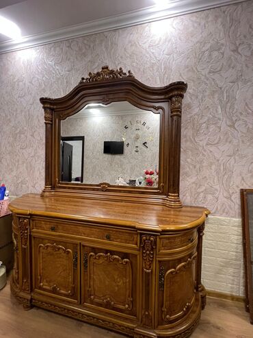 Matraslar: Güzgülü