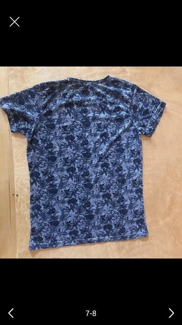 Köynəklər: Köynək, Oğlan üçün, 14 - 16 yaş — 5