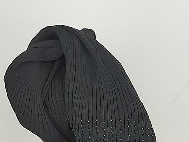 sweter misbhv: Sweter damski, rozmiar XL — 6