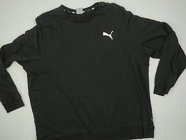 bluza robert lewandowski: Puma, Bluza damska
, rozmiar 2XL — 4