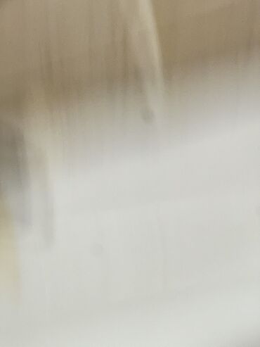 баку губа автобус: Gedebey rayonunda 14 sot torpağlı 2 mertebeli bağ evi satılır 7 sot