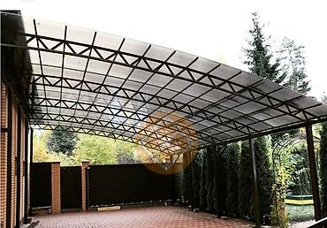 Сварка: Сварка | Заборы, оградки Бесплатная смета, Монтаж — 4