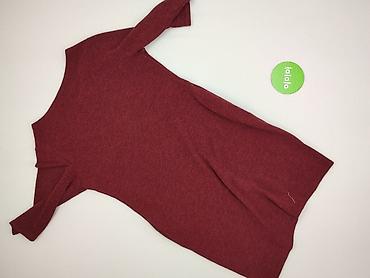michael kors: Sukienka damska, rozmiar 4XL — 4