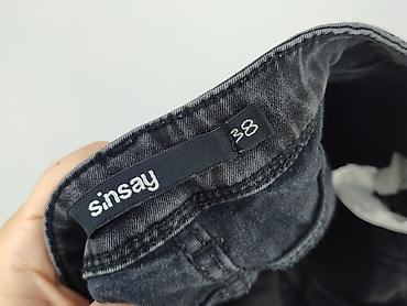 levis yupoo: Jeansy damskie, rozmiar S — 4