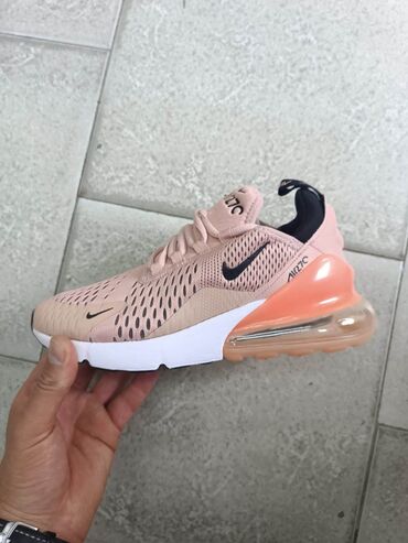 Patike: Patike — 6