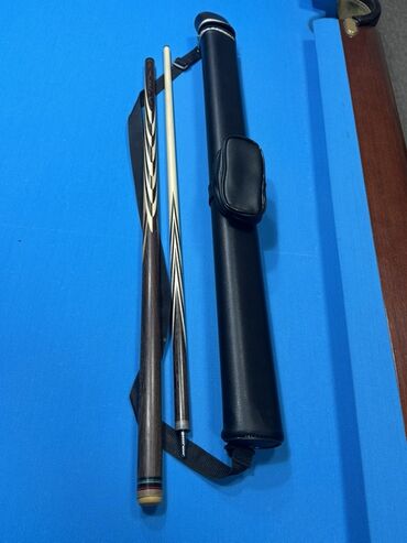 Bilyard masaları: 300 350 450 600 her giymete var idial kiylerdi — 8