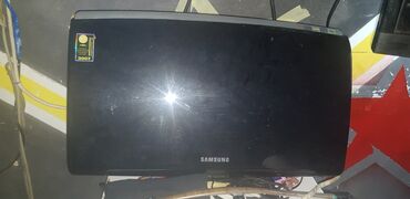 topovi na plin: Kucni bioskop samsung HT-X250 ispravan 100% moze video da se vidi