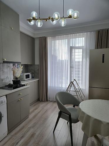 Посуточная аренда квартир: 1 комната, Бронь, Домофон, Интернет, Wi-Fi — 8