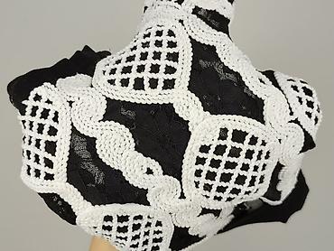 alphar one bluza: Sweter damski, rozmiar M — 6
