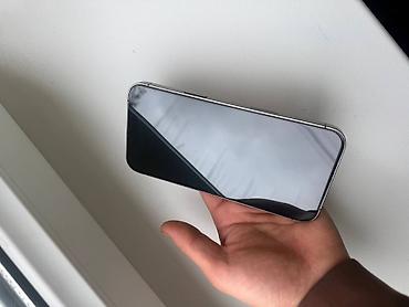 Apple iPhone: IPhone 13 Pro Max, Б/у — 2