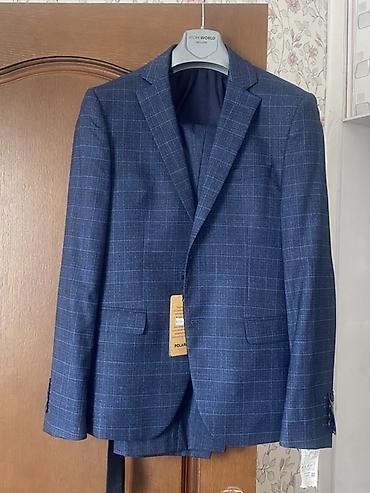 Сварочные аппараты: Стыковочный сварочный аппарат для полиэтиленовых/ПП/ПВД труб — 4