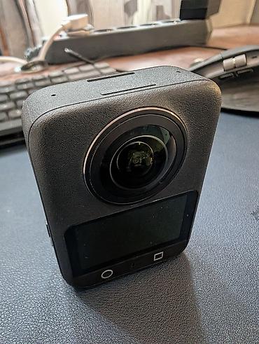 osmo mobile 6: DJI OSMO 360 Покупал во Вьетнаме этим летом в официальном магазине DJI — 3