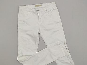 mango jeans grace: Denim, Jeansy damskie, rozmiar M — 1