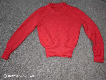 Džemperi i rolke: Bebetto, Rolka, 98-104