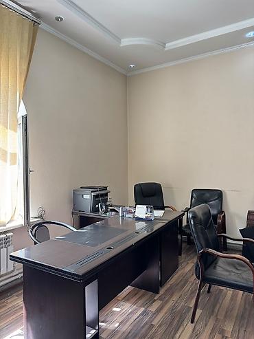 beta stores: 500 м² — 3