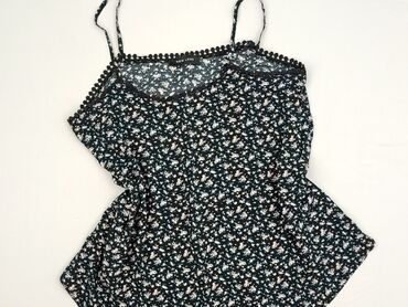 New Look, Top damski, rozmiar S