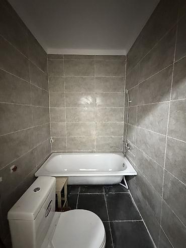 аренда ком: 3 комнаты, 58 м², 1 этаж — 6