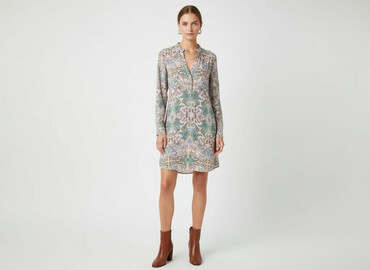 sukienka na studniówkę poznań: Reserved, Women`s dress, size XS at lalafo.pl sukienka na studniówkę poznań: Reserved, Women`s dress, size XS