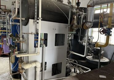 Redmi: Redmi, Redmi 4 Pro, Б/у — 2