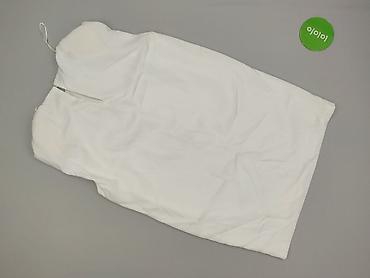zabaione marka: Zara, Sukienka damska, rozmiar S — 3