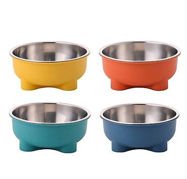 Зоотовары: Продаю когтеточку/лежанку 2в1,с кошачей мятой,вашему котику будет чем — 9