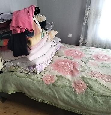 Həyət evləri və villaların satışı: 3 otaqlı, 90 kv. m, Kredit yoxdur, Yeni təmirli — 9