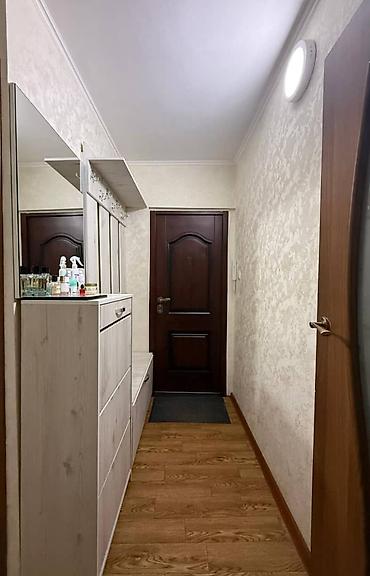 Продажа квартир: 3 комнаты, 58 м², 104 серия, 4 этаж, Евроремонт — 9