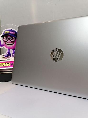 ms surface laptop: 💻 HP Laptop 15 — сатылат! Техникалык мүнөздөмөлөрү: * Модели: HP — 1