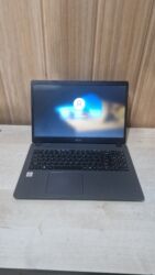 блоки питания для ноутбуков toshiba: Ноутбук, Acer, 6 ГБ ОЗУ, Intel Core i3, 15.6 ", Б/у, Для несложных задач, память SSD