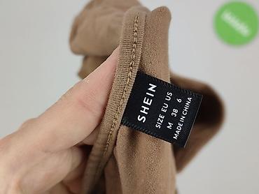 corteiz shein: Shein, Top damski, rozmiar M — 5
