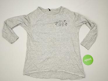 xmail clothes: Moodo, Bluzka damska, rozmiar XL — 2