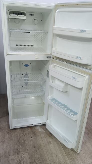 беко холодилник: Холодильник LG, Двухкамерный, De frost (капельный)