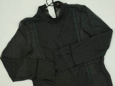 Zara, Жіноча блуза, XS