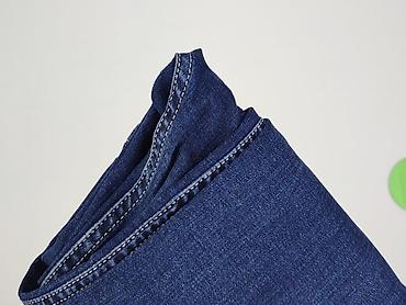 tom: Hilfiger Denim, Jeansy dla mężczyzn, rozmiar L — 6