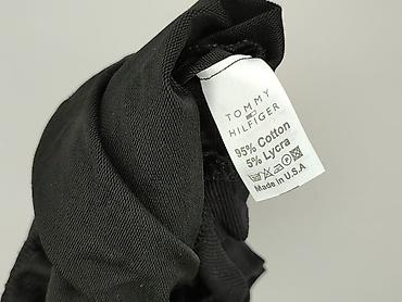 tchibo bluza: Tommy Hilfiger, Bluza dla mężczyzn, rozmiar M — 5