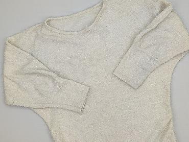 sweter wojan: Sweter damski, rozmiar 5XL — 1