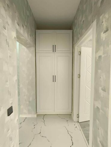 Yeni tikili: Zığ qəs., 3 otaqlı, Yeni tikili, m. Həzi Aslanov, 90 kv. m -da lalafo.az — 12 Yeni tikili: Zığ qəs., 3 otaqlı, Yeni tikili, m. Həzi Aslanov, 90 kv. m — 12