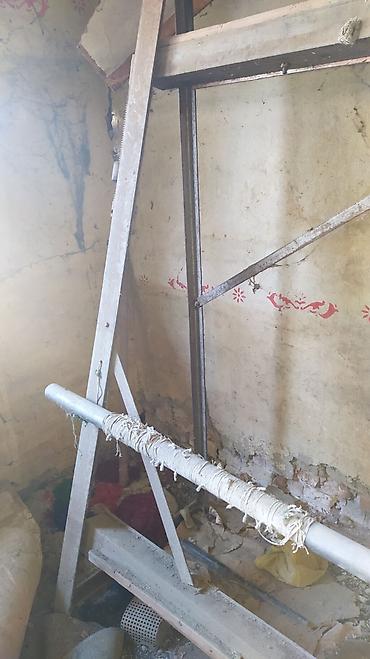 concord 110 tef: Xalça toxumaq üçün dəzgah Xalça dəzgahı Toxunma işlər Dəzgah Toxuma — 3