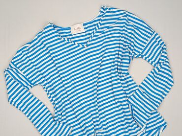 Women: Azara, Women's blouse, size One size