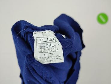 dior sweter: Sweter dla mężczyzn, rozmiar 2XL — 7
