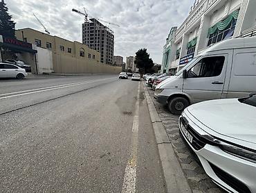 avto oturacaqlar: AVTO YUMA 796 – peşəkar avtomobil yuma və təmizləmə xidməti — 3