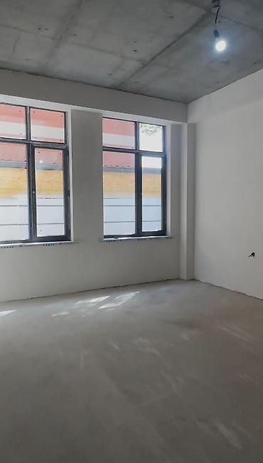 Продажа таунхаусов: Продается ТАУНХАУС ПСО (white box) •Адрес: Район Азия молла, рядом с — 2