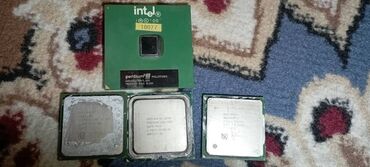модем для ноутбука бишкек: Процессор, Б/у, Intel Pentium, Для ПК